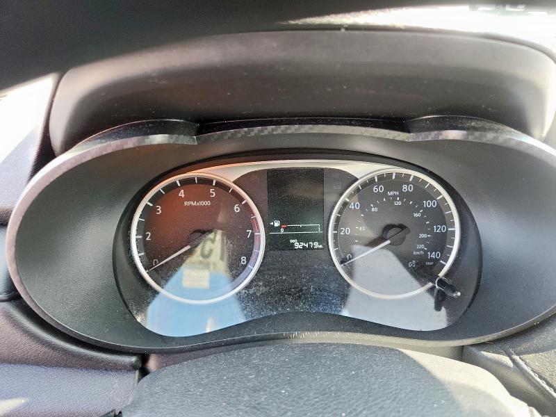 2020 NISSAN VERSA S 3N1CN8DV6LL826851