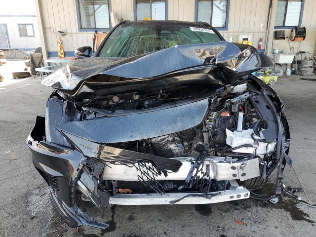 2023 LEXUS RX 500H F 2T2BCMEA2PC005088
