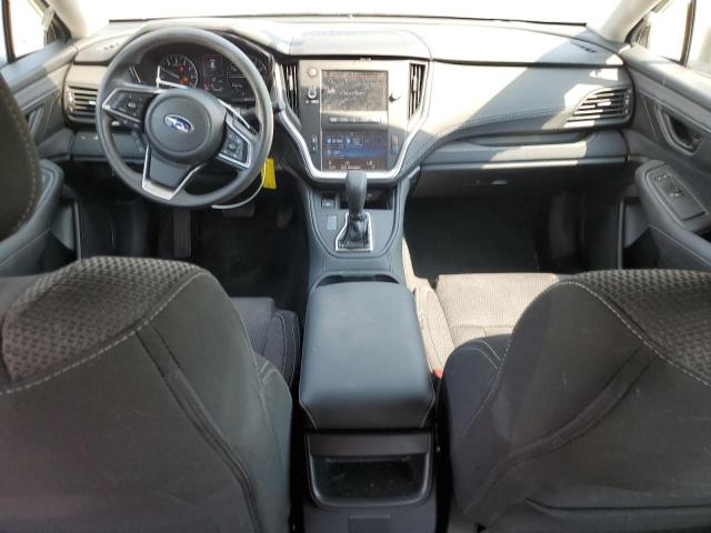 2020 SUBARU OUTBACK 4S4BTAAC1L3183860