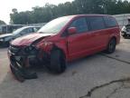 2015 DODGE GRAND CARA - 2C4RDGBG3FR704013