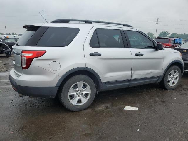 Vin: 1fmhk7b92cga99882, lot: 59571525, ford explorer 20123