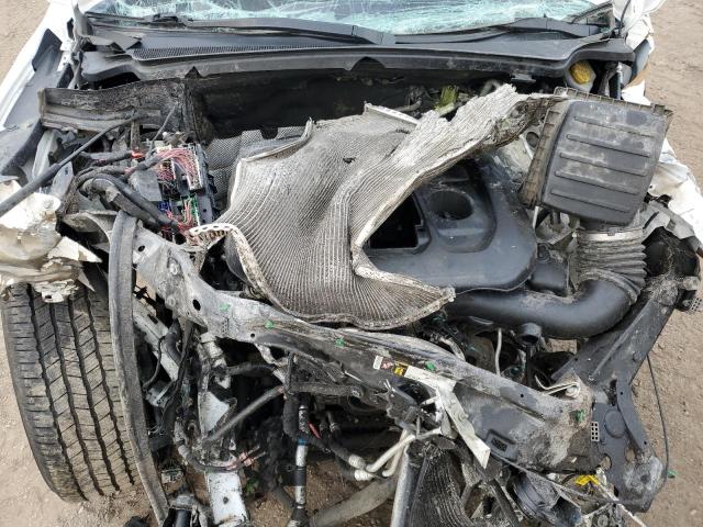 2021 JEEP GRAND CHER - 1C4RJFAG9MC568691