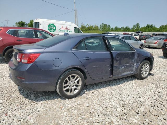Vin: 1g11c5saxdf146867, lot: 58955415, chevrolet malibu 1lt 20133