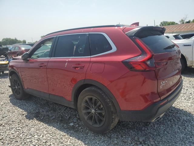 Vin: 7fars6h57re061594, lot: 59252305, honda crv sport 20242