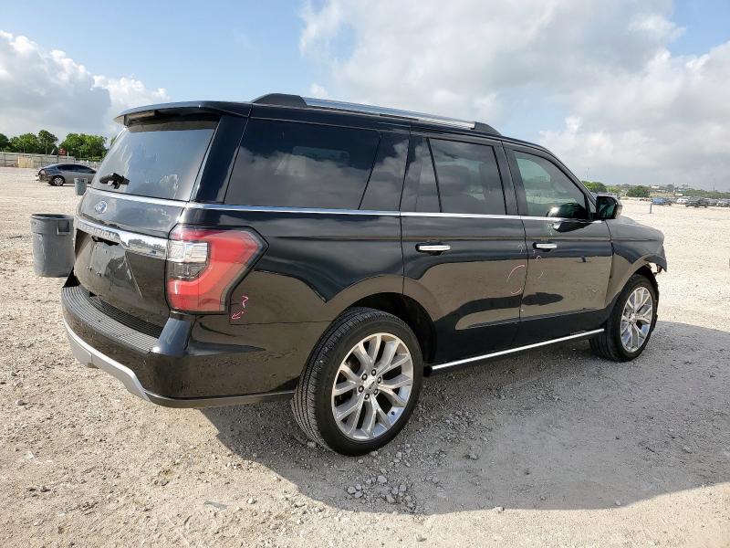 Vin: 1fmju1kt5jea52620, lot: 61739925, ford expedition limited 20183