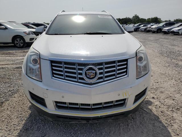 2016 CADILLAC SRX LUXURY 3GYFNBE39GS516719