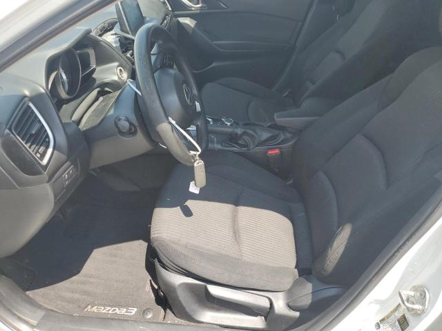 2016 MAZDA 3 SPORT JM1BM1U76G1309311