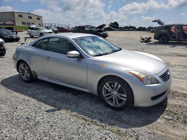 Vin: jn1cv6fe6am353814, lot: 60023435, infiniti g37 base 20104