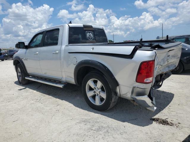 2017 RAM 1500 SLT 1C6RR7TT7HS846029