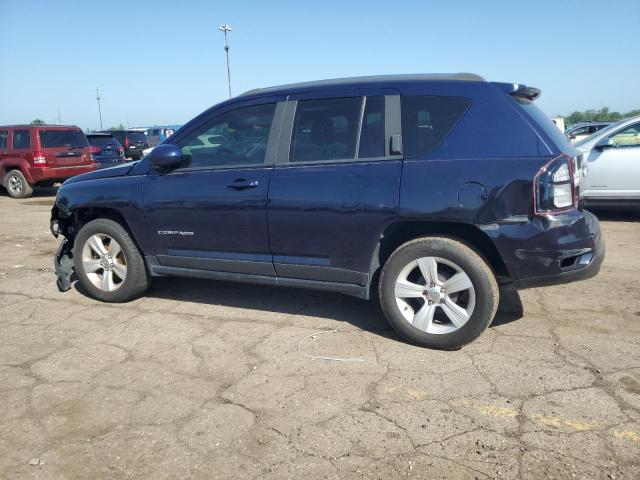 Vin: 1c4njcea5gd790100, lot: 62022485, jeep compass latitude 20162