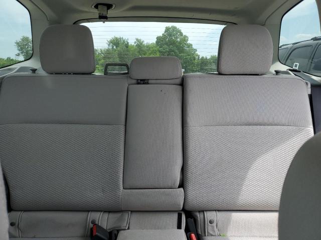2015 SUBARU FORESTER 2 - JF2SJADC8FH562062