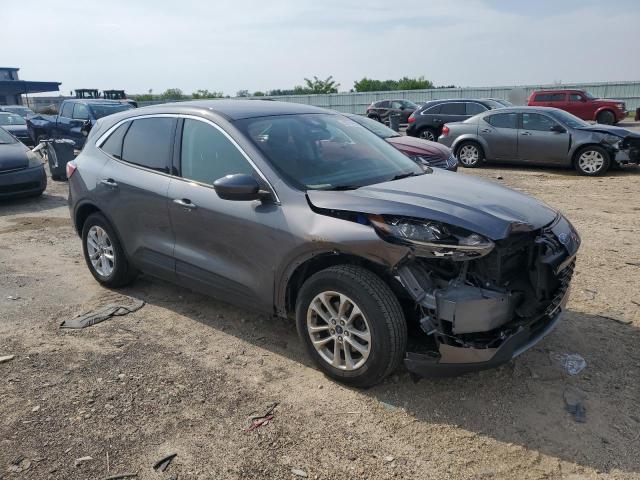 Vin: 1fmcu0g69mua08491, lot: 58772555, ford escape se 20214