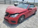 2016 MERCEDES-BENZ E 400 - WDDKK6FF7GF315814
