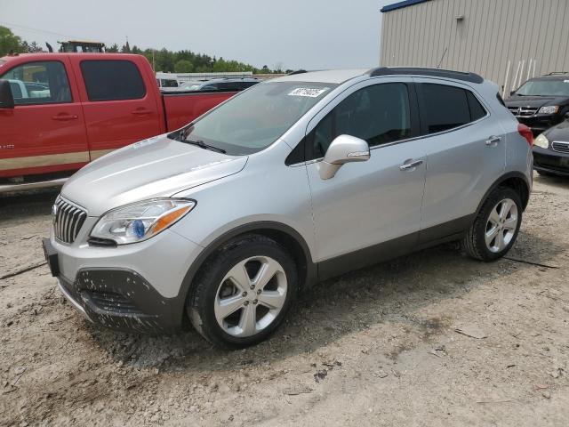 Vin: kl4cjasb0fb153421, lot: 58719025, buick encore 2015 img_1
