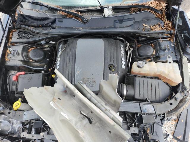 2022 DODGE CHALLENGER 2C3CDZBTXNH108193
