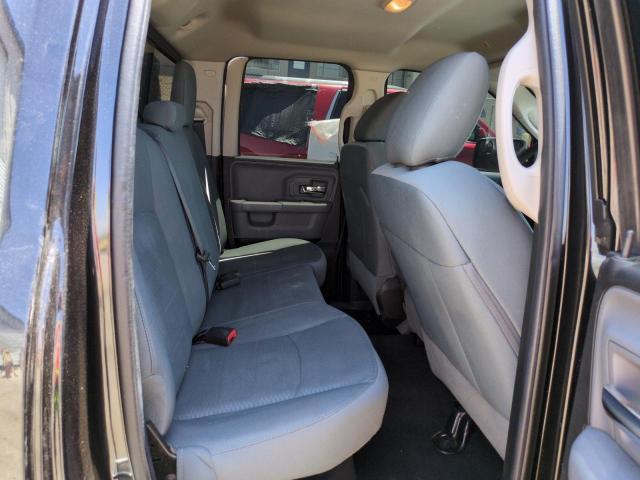 2017 RAM 1500 SLT 1C6RR7GT0HS537545