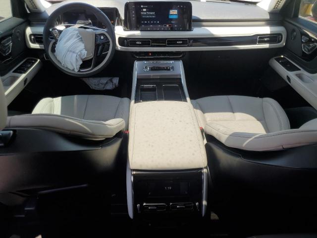 2025 LINCOLN AVIATOR 5LM5J6WC4SGL07956