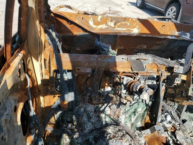 2023 SUBARU ASCENT LIMITED - 4S4WMAUD5P3438275