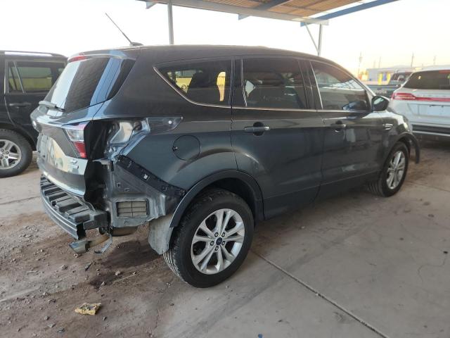 Vin: 1fmcu0gd7hue72352, lot: 60693165, ford escape se 20173