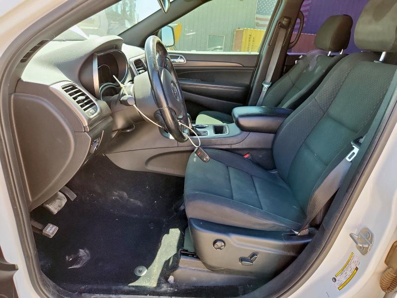 2020 JEEP GRAND CHER - 1C4RJEAG7LC212247