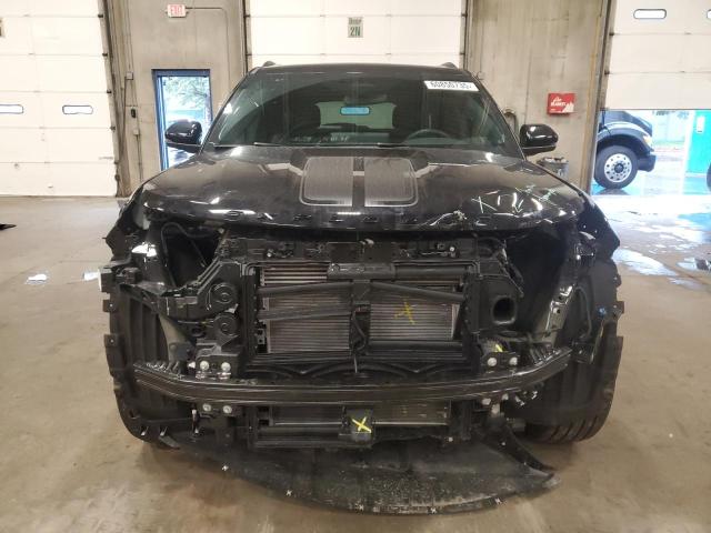 2025 FORD EXPLORER S 1FMUK8KH0SGB58857
