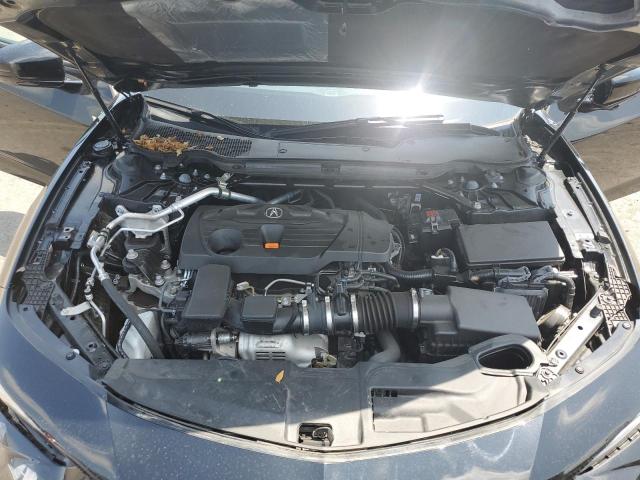 2023 ACURA TLX TECH A 19UUB5F58PA001639