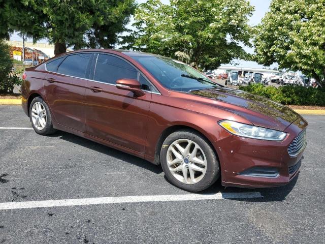 Vin: 3fa6p0hd1fr281494, lot: 61914405, ford fusion se 20154