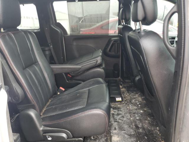 2017 DODGE GRAND CARA 2C4RDGEG0HR750218