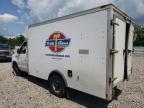 Lot #3292478695 2011 FORD ECONOLINE