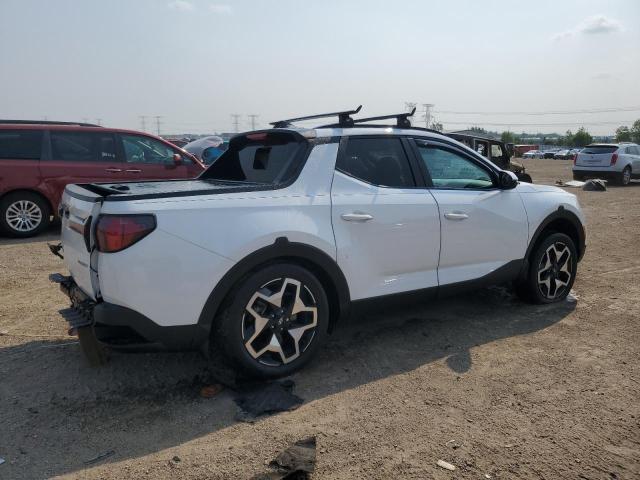 Vin: 5ntjedaf0ph048967, lot: 60516515, hyundai santa cruz limited 20233