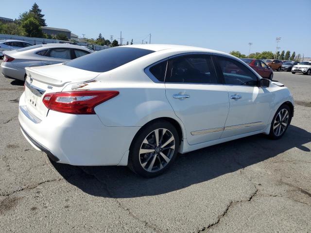 Vin: 1n4al3ap1gc208377, lot: 59689645, nissan altima 2.5 20163