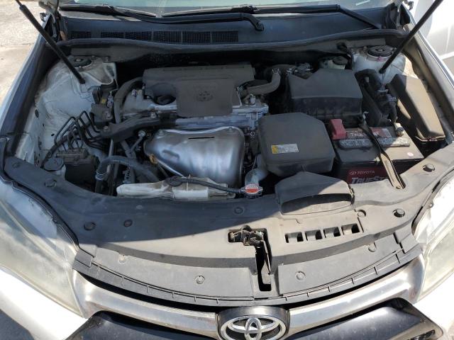 2016 TOYOTA CAMRY LE 4T1BF1FK1GU566916