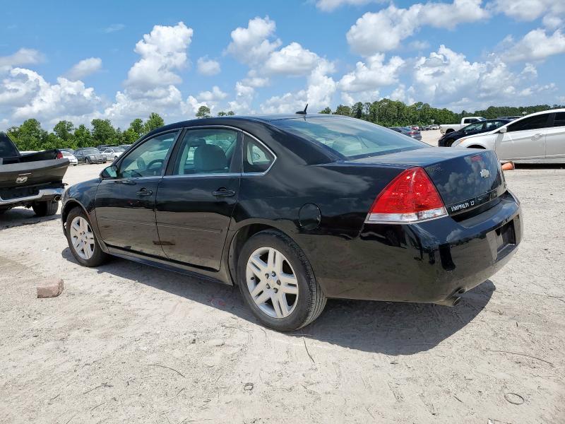 Vin: 2g1wg5e37d1113825, lot: 62202365, chevrolet impala lt 20132