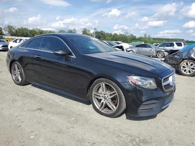 Vin: wdd1j6fb2jf069564, lot: 60535515, mercedes-benz e-class 400 20184