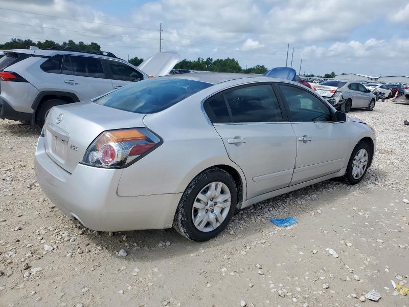 Vin: 1n4al2ap0an499119, lot: 60759155, nissan altima base 20103
