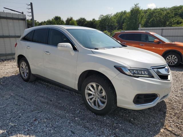 Vin: 5j8tb3h55hl007854, lot: 60341165, acura rdx technology 20174