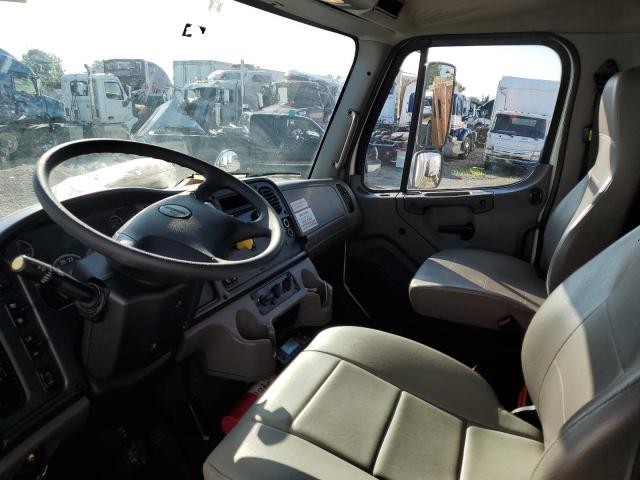 2018 FREIGHTLINER M2 106 MED #3186708995