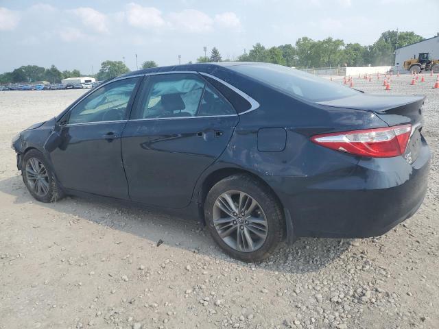 Vin: 4t1bf1fk7hu428377, lot: 59446485, toyota camry le 20172