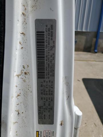 2020 JEEP GLADIATOR - 1C6HJTAG1LL147810