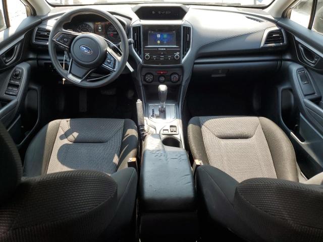 2018 SUBARU IMPREZA PR 4S3GTAD62J3722466