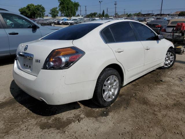 Vin: 1n4al2ap3an537099, lot: 61474195, nissan altima base 20103