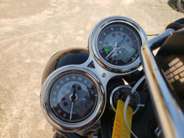 2025 TRIUMPH MOTORCYCLE BONNEVILLE SMTD40HL2STCA9620