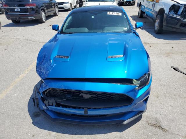 2020 FORD MUSTANG 1FA6P8TH4L5146470
