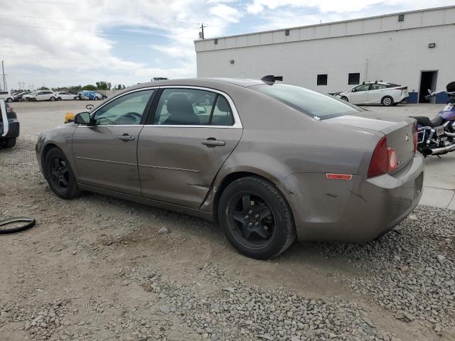 Vin: 1g1zb5e01cf229577, lot: 60925105, chevrolet malibu ls 20122