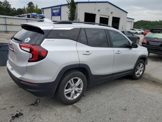 Vin: 3gkalmev8nl116133, lot: 59730865, gmc terrain sle 20223