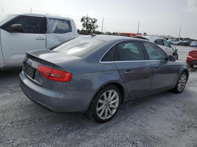 Vin: wauffafl9dn041393, lot: 59878005, audi a4 premium plus 20133