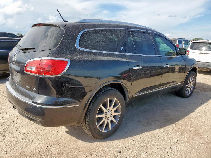 Vin: 5gakrbkd9fj146119, lot: 62329165, buick enclave 20153