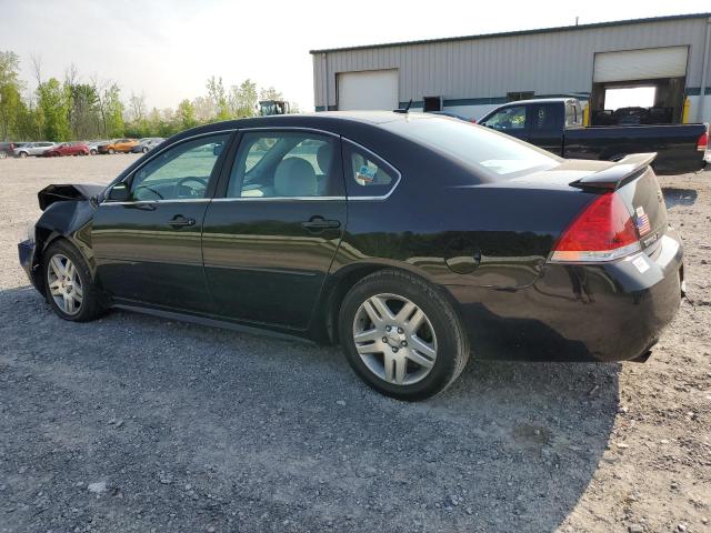 Vin: 2g1wb5e31d1147340, lot: 59377505, chevrolet impala lt 20132