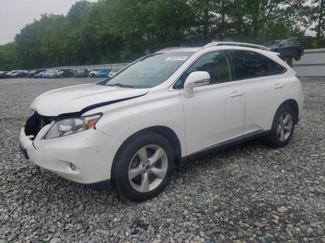 Vin: 2t2bk1ba1ac063352, lot: 59280735, lexus rx350 350 2010 img_1