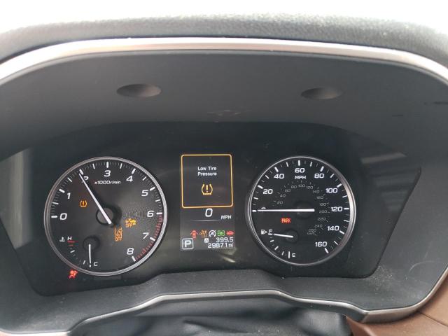 2023 SUBARU LEGACY TOU 4S3BWGP67P3017848